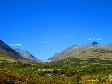 slide51